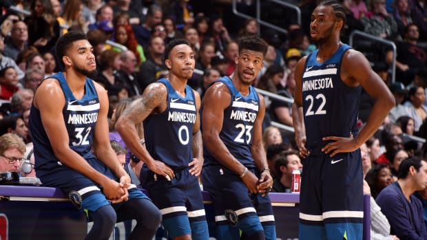 jimmy_butler_trade_photo_.jpg